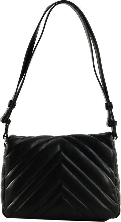 Immagine prodotto Liu Jo Borsa a tracolla Lunny S 24 cm