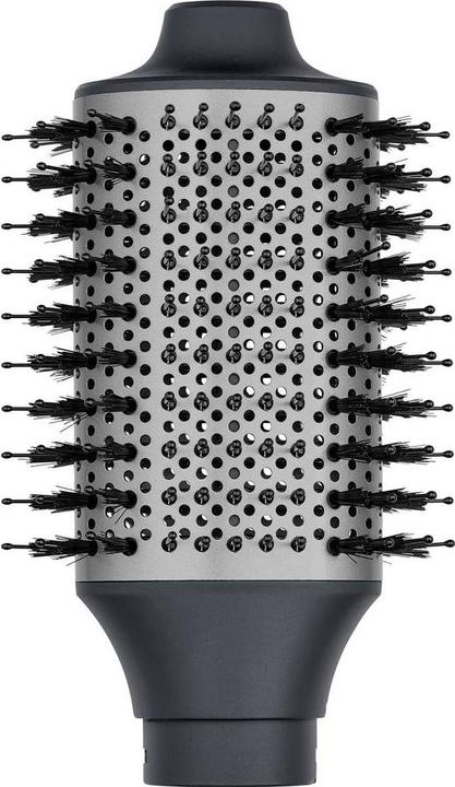 Actual product image Severin WL0683