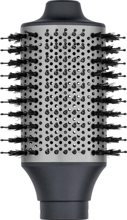 Immagine prodotto Severin WL0683