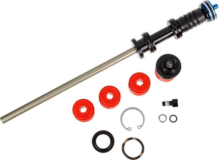 Actual product image RockShox Solo Air Upgrade Kit - Boxxer 11-16/ >16T11Xxxxxxx