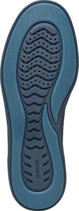 Produktbild Geox U Baltmoore A - 64691 (46)