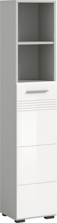 Xonox Home Copa (30 x 30 x 150 cm)