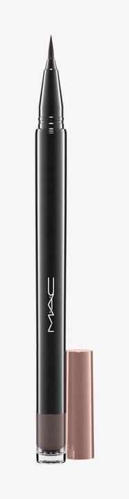 Produktbild MAC Cosmetics Shape & Shade Brow Tint