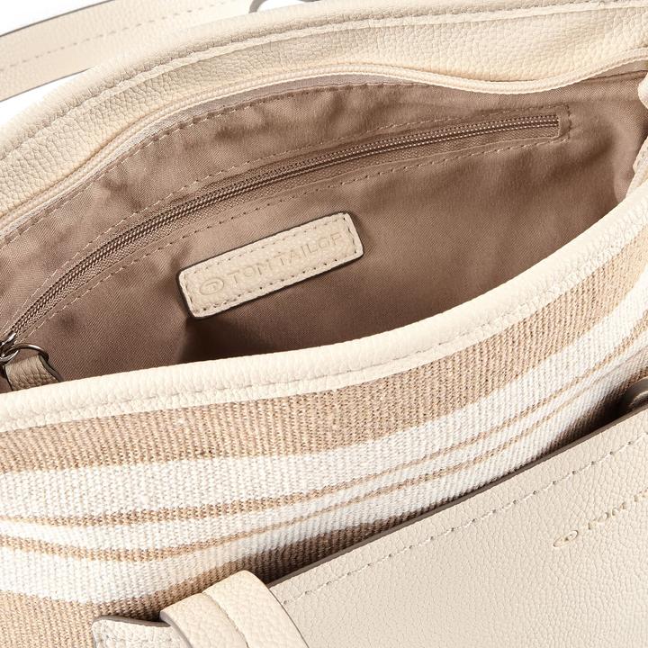 Image du produit Tom Tailor Elodie Shopper Tasche S 26 cm