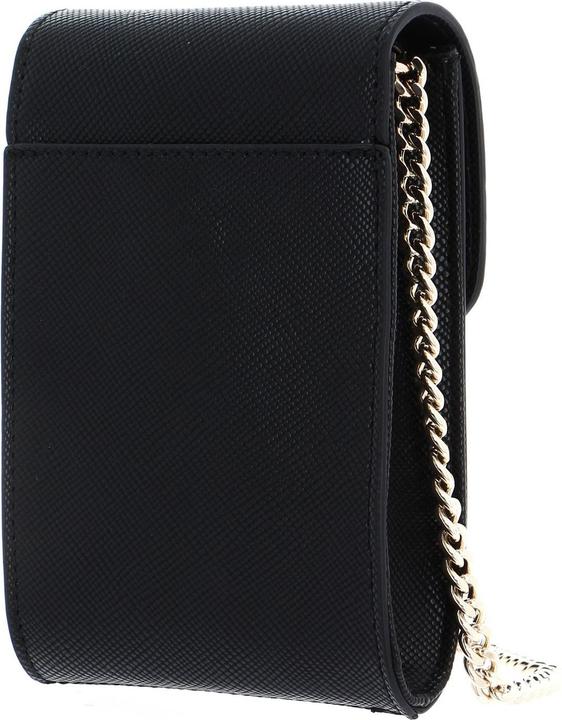 Immagine prodotto Guess Noelle Flap Chit Chat Phone Bag