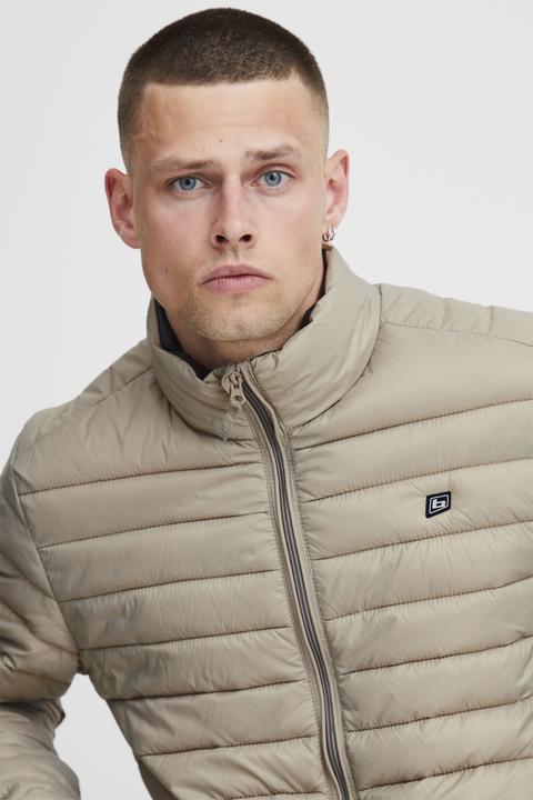Actual product image Blend BHRomsey jacket 20712461 (S)