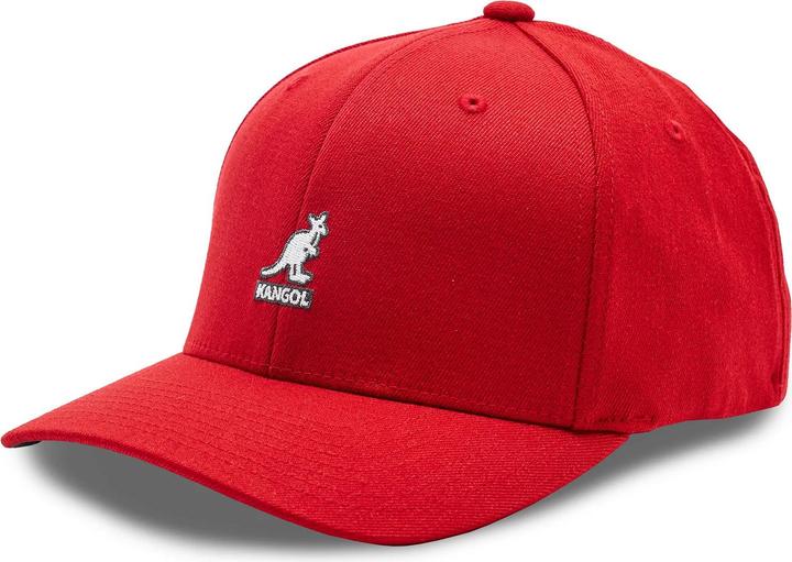 Kangol Flexfit