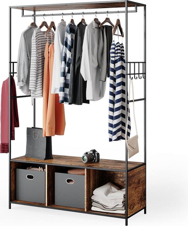 Actual product image Vicco Fyrk