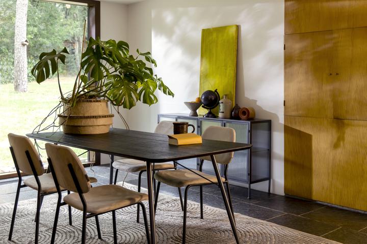 Produktbild Dutchbone Darby