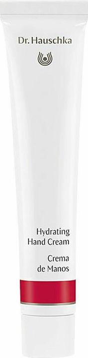 Dr. Hauschka HYDRATING hand cream 50 ml (50 ml)