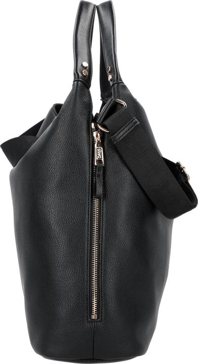 Immagine prodotto Liu Jo Kaliska Schultertasche L 40 cm