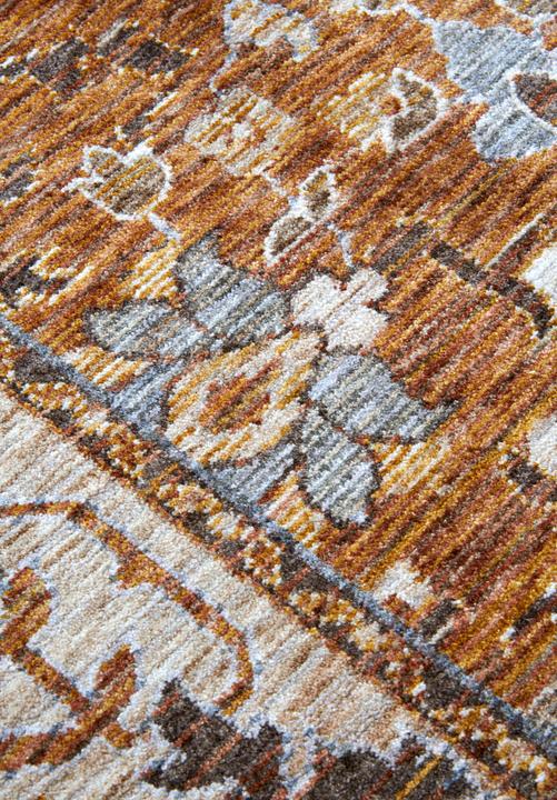 Image du produit Villeroy & Boch Egon (160 x 225 cm)