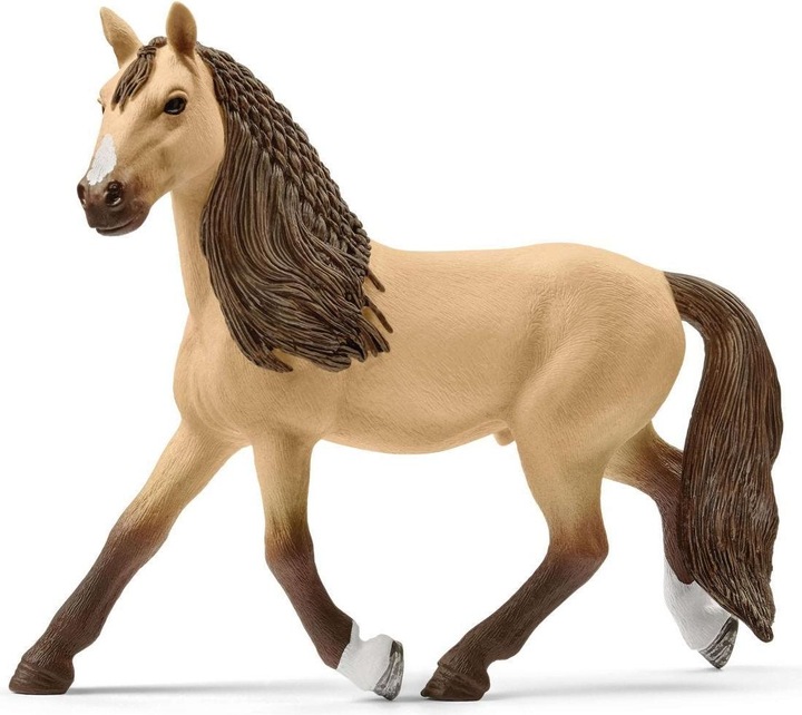 Actual product image Schleich Great horse show
