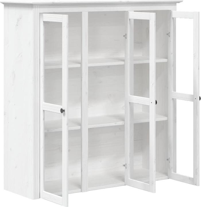 Image du produit vidaXL Amery (43 x 43 x 200.50 cm)