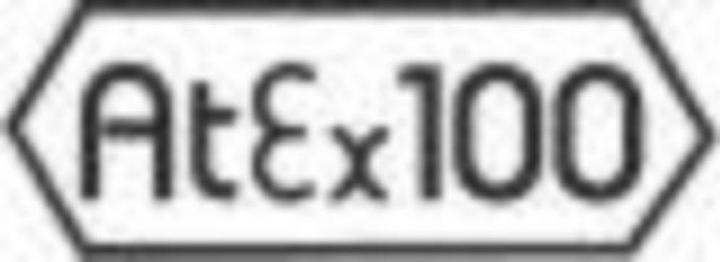 Produktbild Lutz Fasspumpe, elektrisch