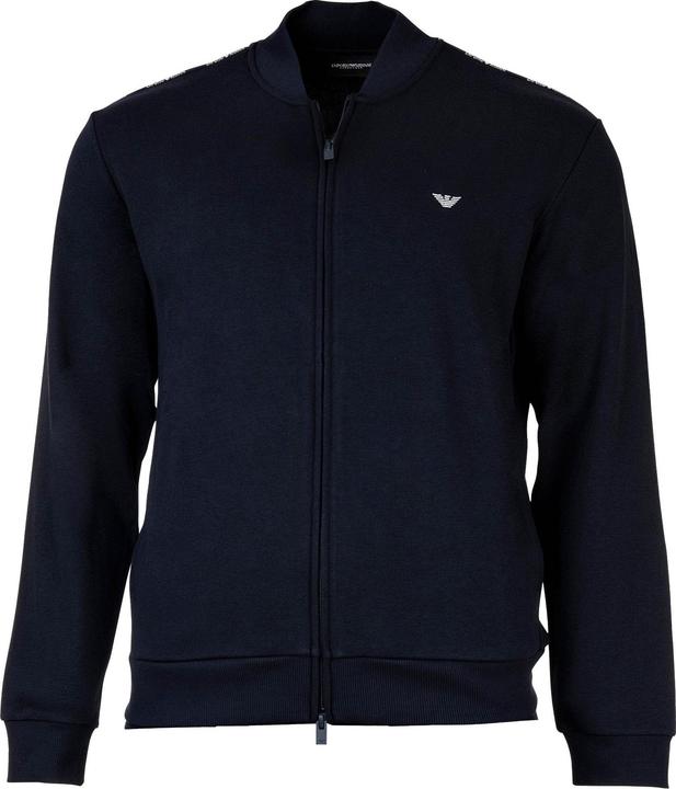 Produktbild Emporio Armani Basic Terry (XL)