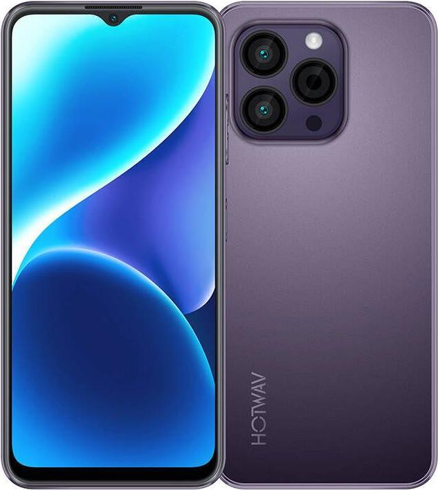 realme Note 70T 4GB/128GB ブラック simフリー realme Note 70T