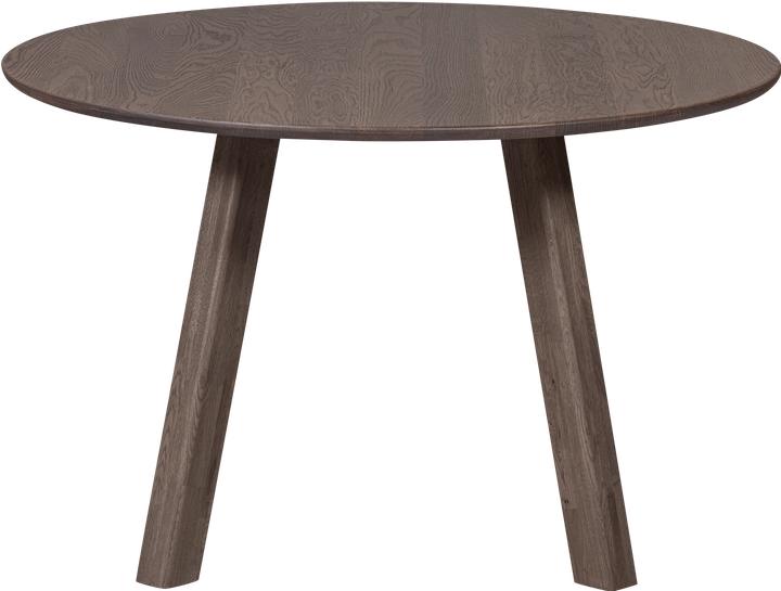 Actual product image Woood Your Unique Table