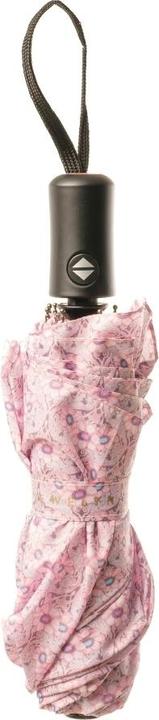 Immagine prodotto Laurence Llewelyn-Bowen Ombrello pieghevole floreale Public Anemone