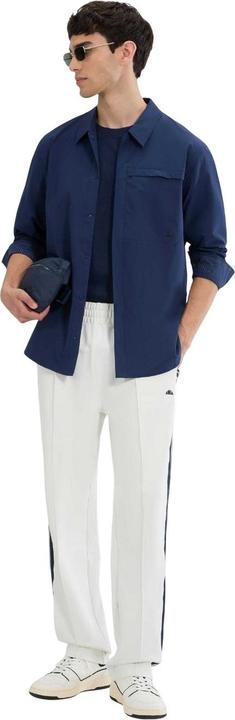 Immagine prodotto Ellesse Revonali Camicia Uomo (S)