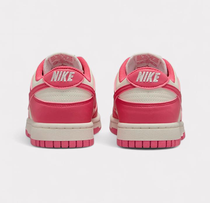 Image du produit Nike Dunk Low NN (37.5)