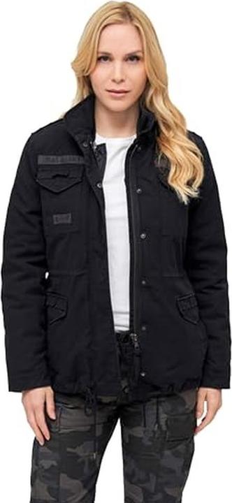Produktbild Brandit Ladies M65 Giant Jacket (M)