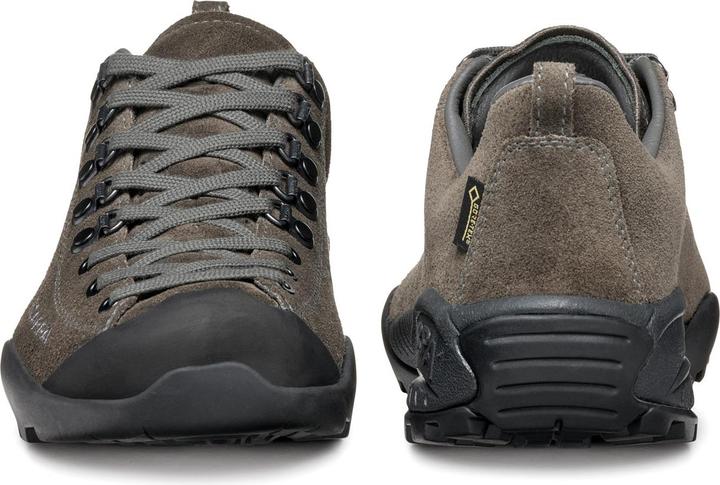 Produktbild Scarpa Mojito Rock GTX (39)