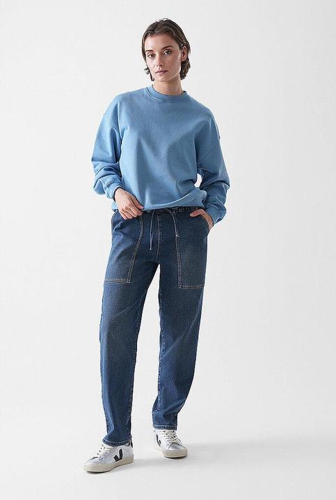 Produktbild Colorful Standard Sweater (S)