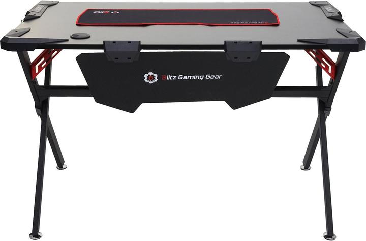 Actual product image MCW F11