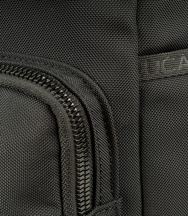 Actual product image Tucano ()