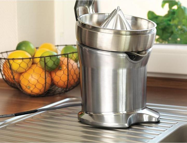 Produktbild tesa Elektro Isolierband, hitzebeständiges Klebeband zum Isolieren, Reparieren & Bündeln (15 mm)