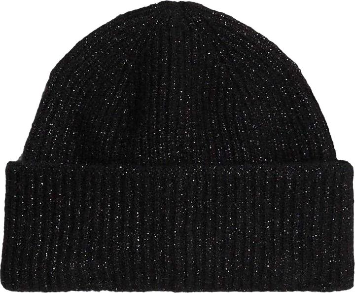 Produktbild Tommy Hilfiger Mütze (One Size)