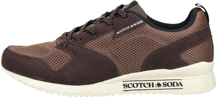 Image du produit Scotch & Soda Sneaker (41)