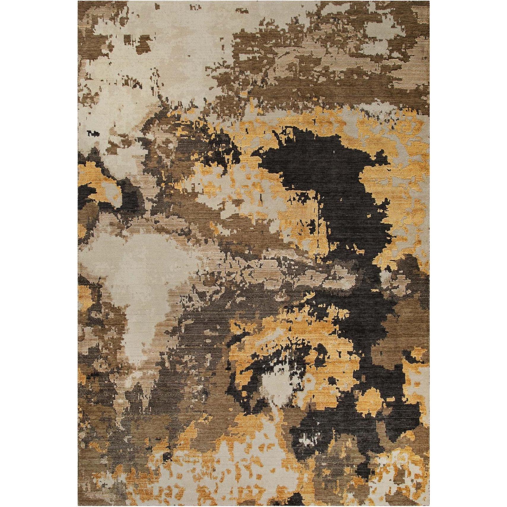 Esprit, Teppich, Teppich Manhattan (110 x 170 cm)
