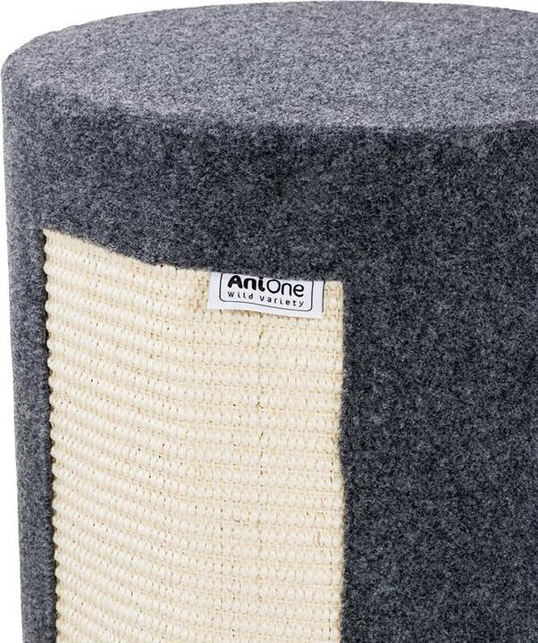 Produktbild AniOne Blake (74 cm, Grey)