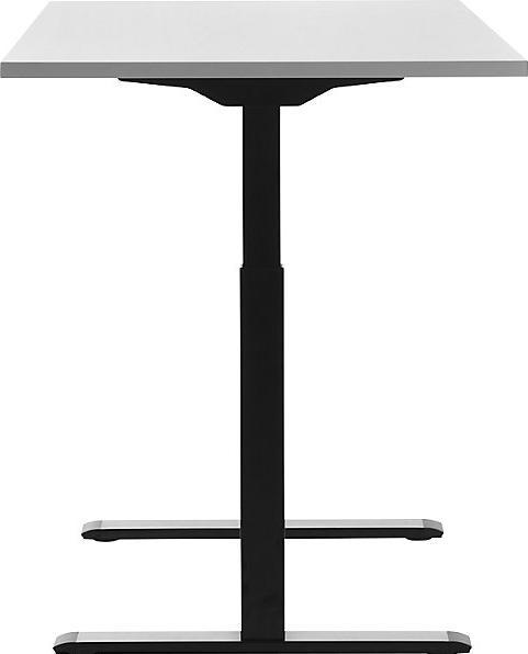 Produktbild Topstar Schreibtisch, elektrisch höhenverstellbar (1200 x 800 x 700 mm)