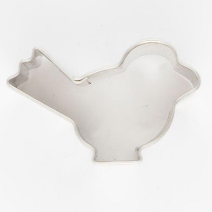 Cookie Cutters Emporte pièce - Oiseau