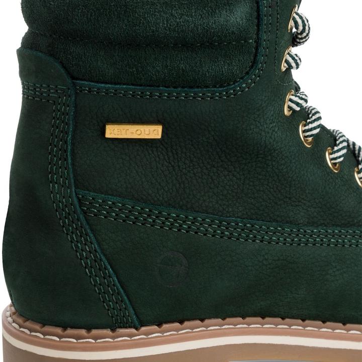 Actual product image Tamaris Ankle boot (39)