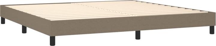 Image du produit vidaXL Margot (200 x 200 cm)