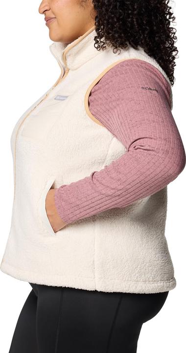 Produktbild Columbia Women's West Bend Vest II (M)