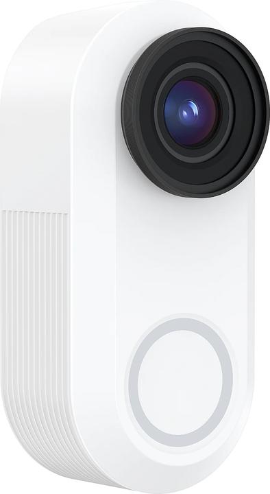 Produktbild Akaso Snap X (WLAN)