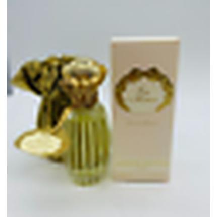 Immagine prodotto Annick Goutal Eau D'Hadrien Eau de Parfum 50ml Spray (Eau de parfum, 50 ml)