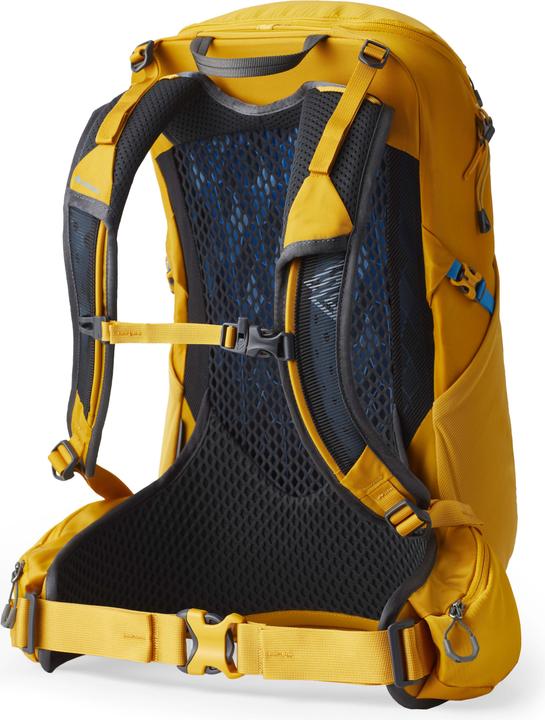 Produktbild Gregory Women's Jade 24 LT RC (24 l)