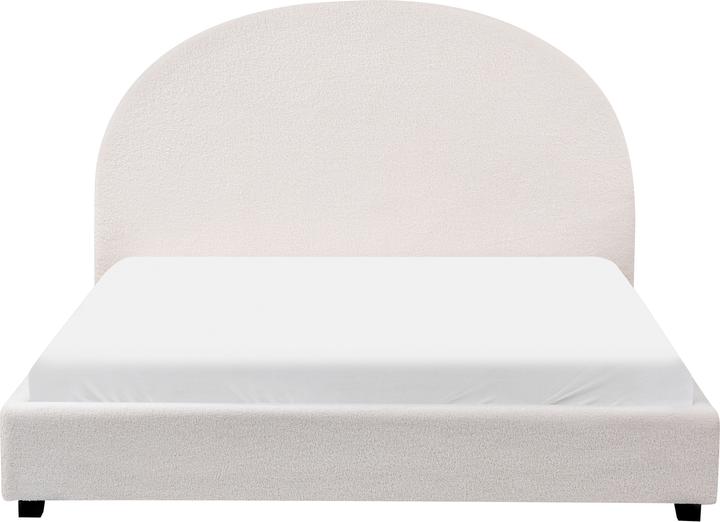 Actual product image Beliani Vaucluse (140 x 200)