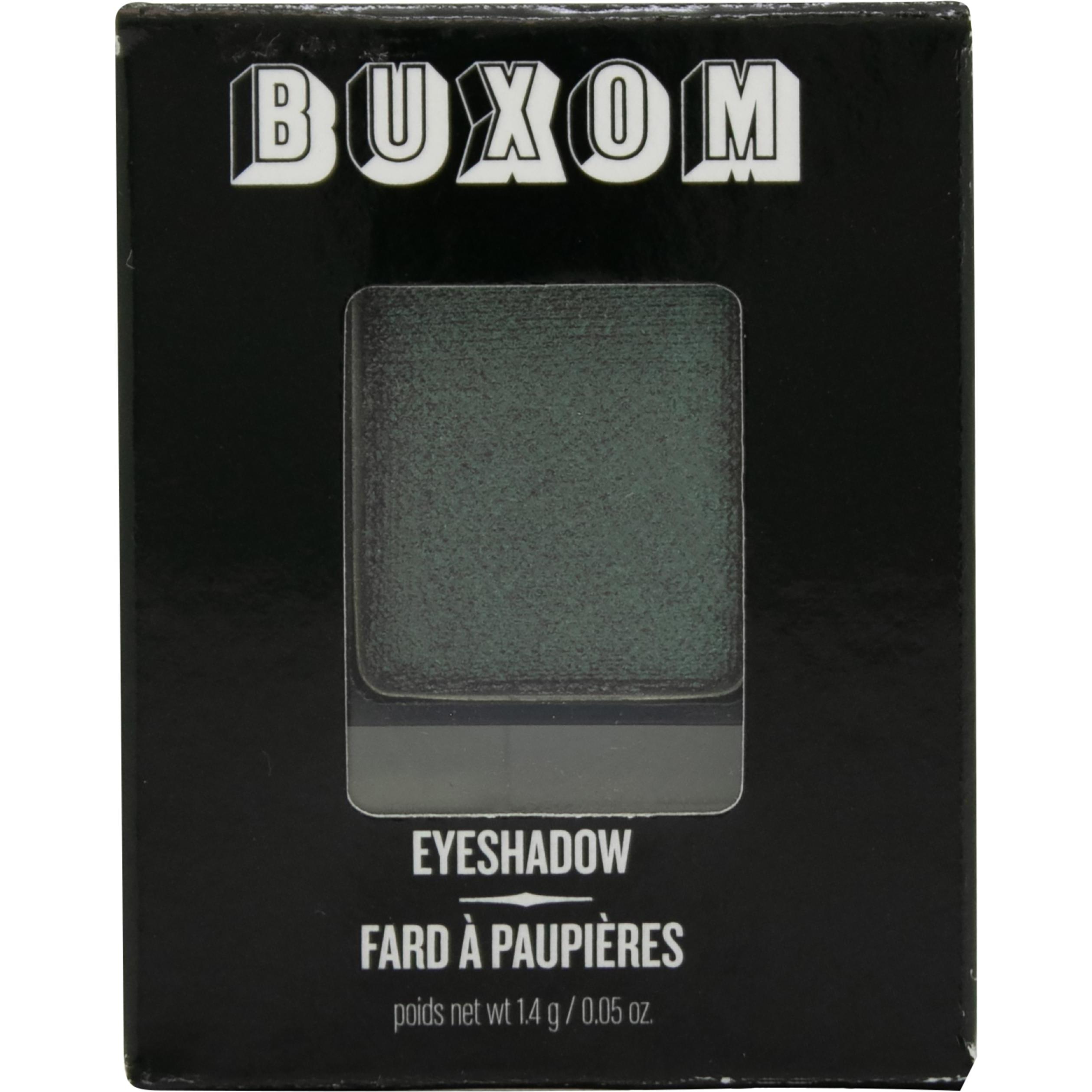 Buxom, Ombretto, Single Eyeshadow Bar 1.5g - No Faux