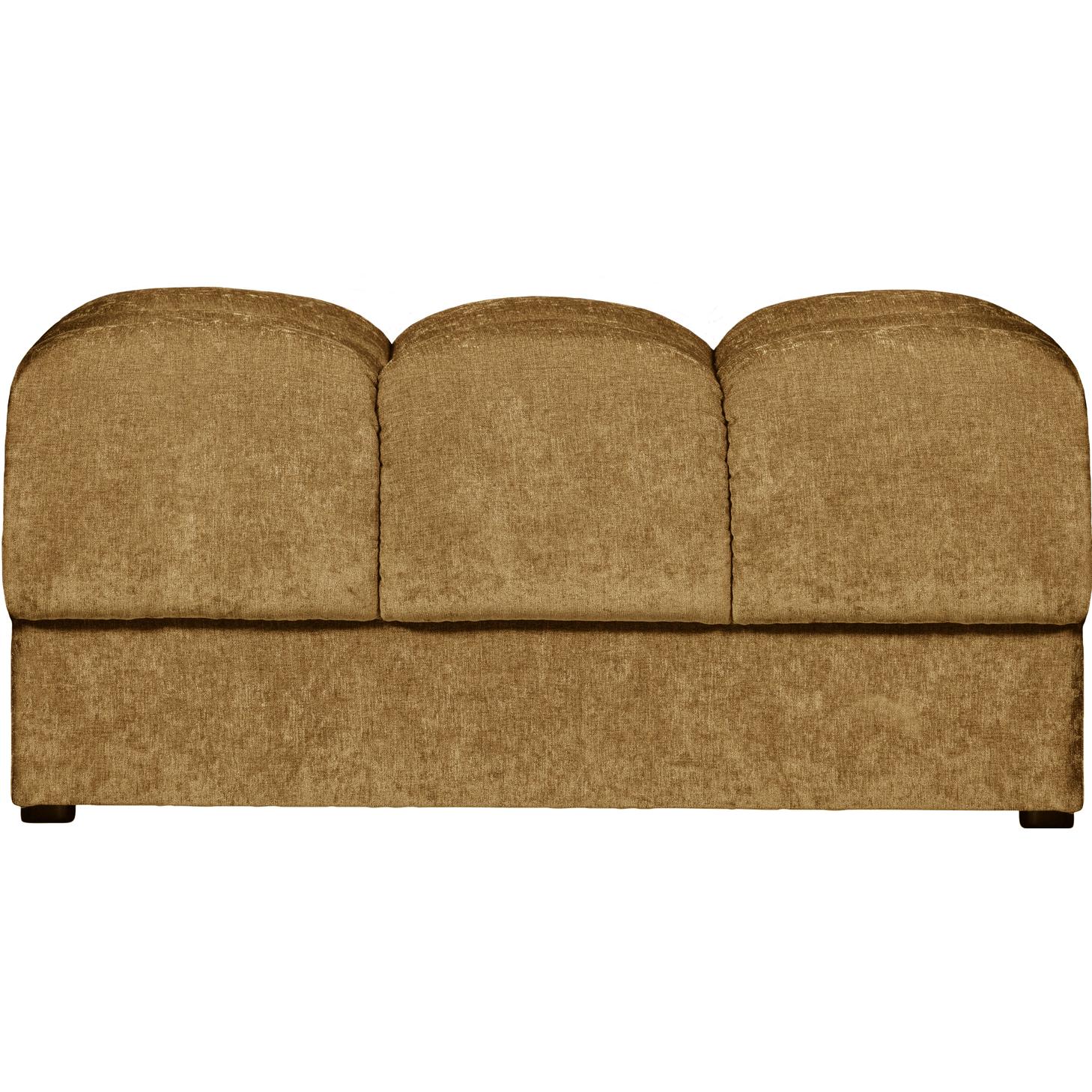 Woood, Sofa, Second Date (Ecksofa)