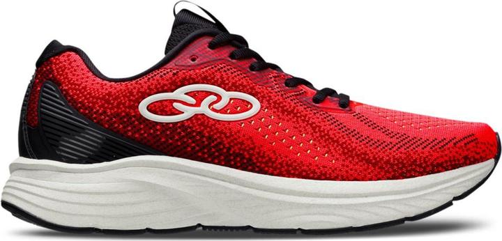 Produktbild Olympikus Challenger 4 (43)