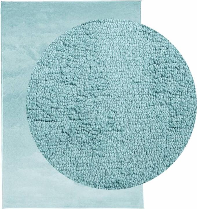 Produktbild vidaXL Teppich (160 x 230 cm)