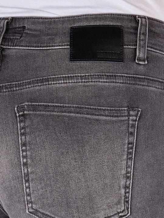 Produktbild Drykorn 10021073 (W26/L32)