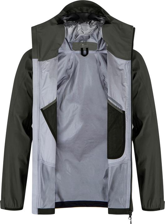 Produktbild Montura Reactive (XXL)